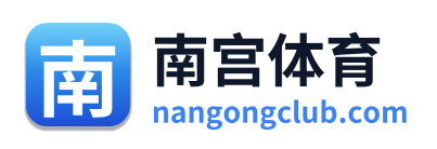 南宫体育 Logo